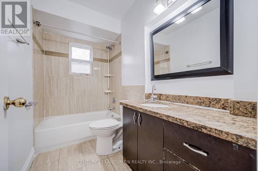 200 Elmhurst Avenue — photo 21 of 40