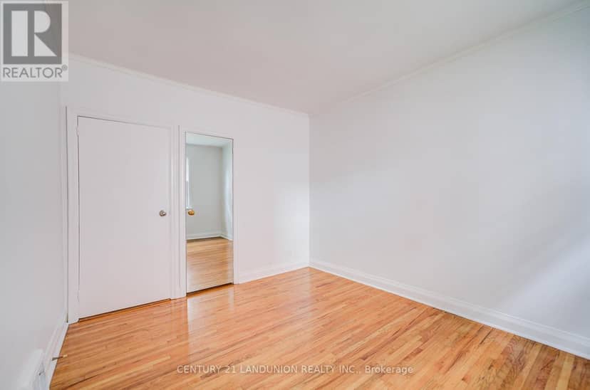 200 Elmhurst Avenue — photo 24 of 40