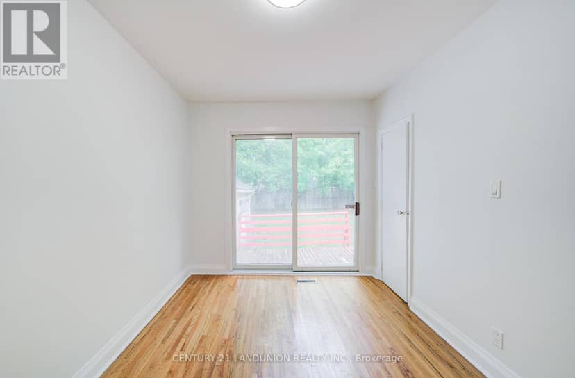 200 Elmhurst Avenue — photo 26 of 40