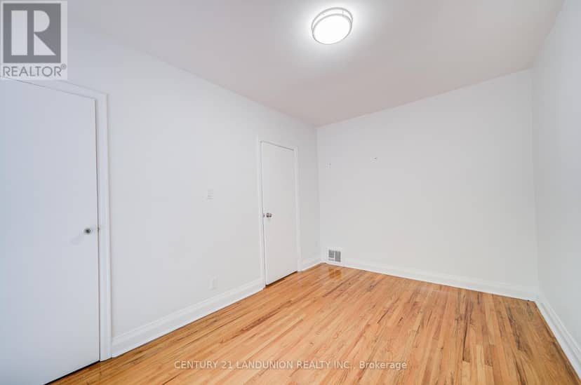 200 Elmhurst Avenue — photo 27 of 40