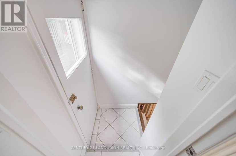 200 Elmhurst Avenue — photo 28 of 40