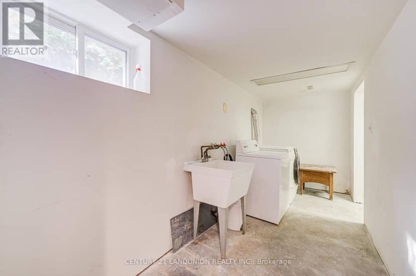 200 Elmhurst Avenue — photo 30 of 40