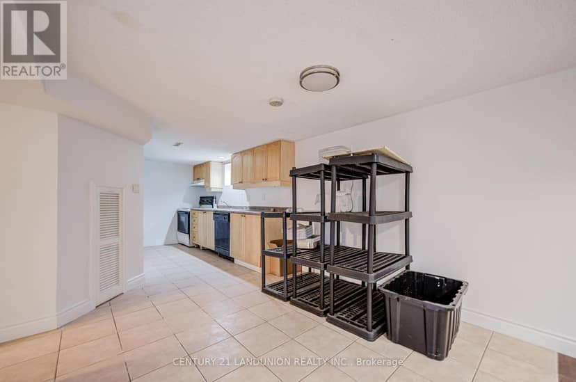 200 Elmhurst Avenue — photo 32 of 40