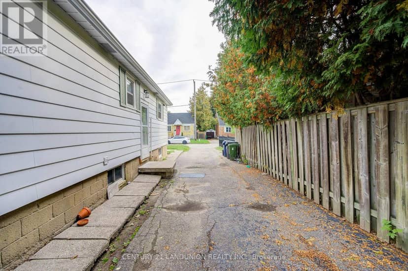 200 Elmhurst Avenue — photo 40 of 40