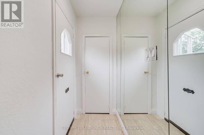 200 Elmhurst Avenue — photo 7 of 40