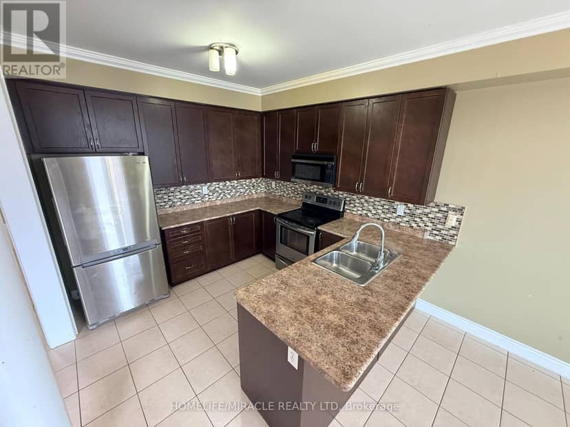 1600 Rockaway Street — photo 14 of 36