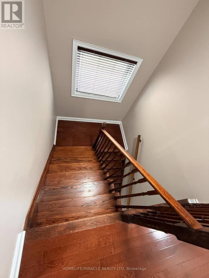 1600 Rockaway Street — photo 17 of 36