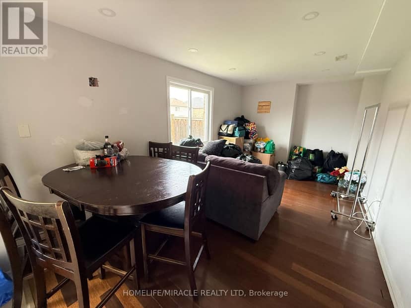 1600 Rockaway Street — photo 33 of 36