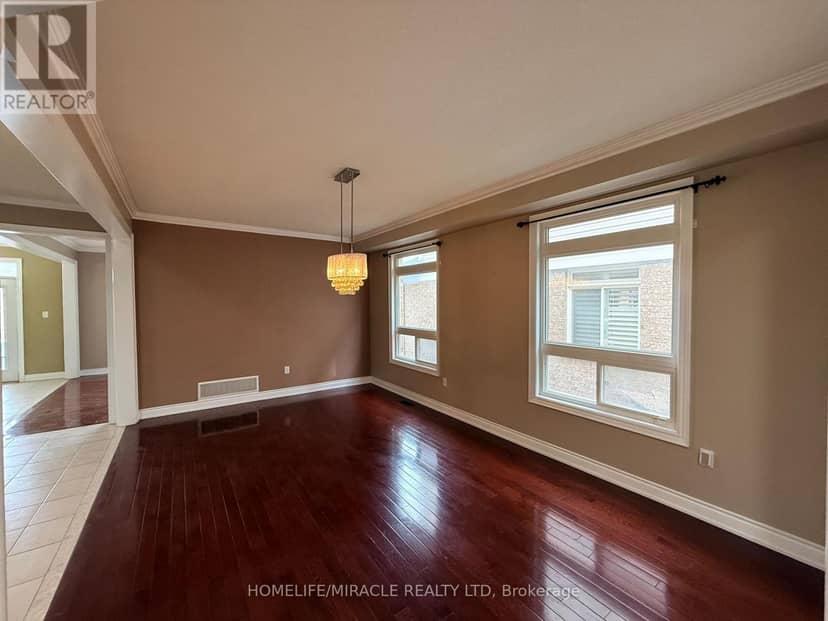 1600 Rockaway Street — photo 6 of 36