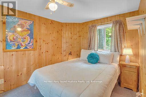 124 Healey Lake Water — photo 15 of 38
