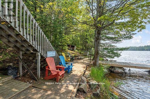 124 Healey Lake Water — photo 28 of 38