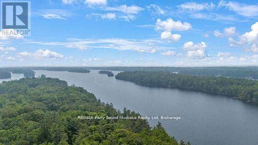 124 Healey Lake Water — photo 36 of 38