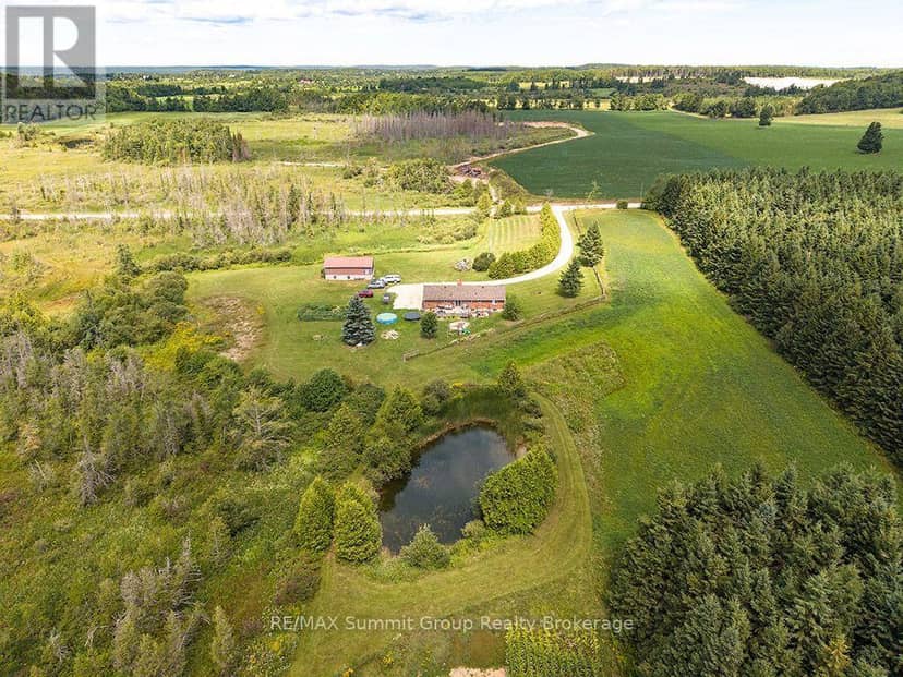 449686 10th Concession Road — photo 33 of 40