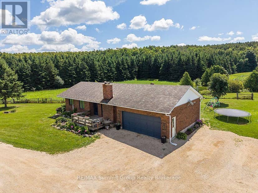 449686 10th Concession Road — photo 39 of 40
