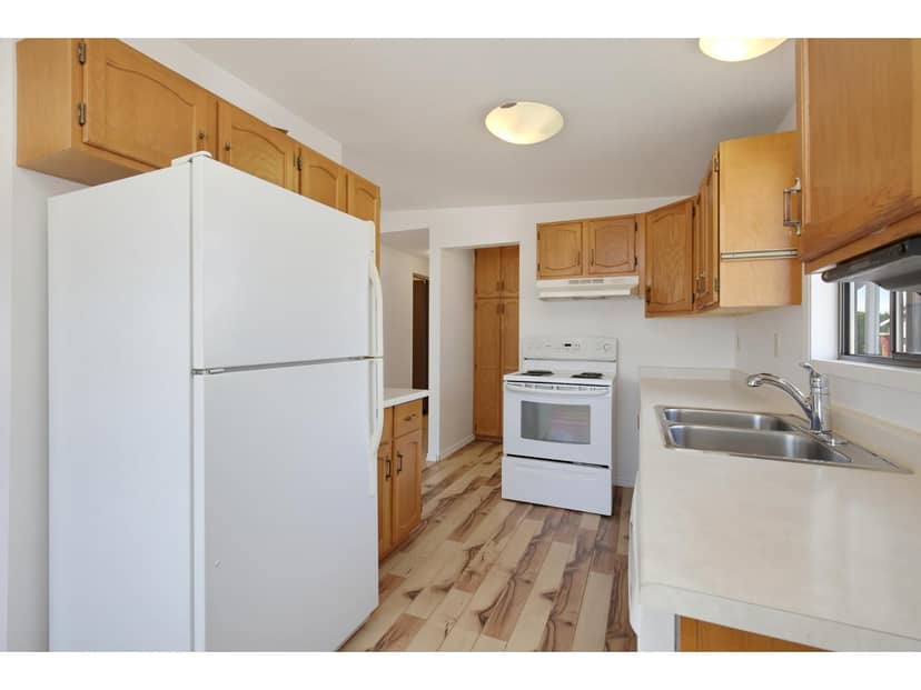 190 27111 0 AVENUE, Langley, photo 5
