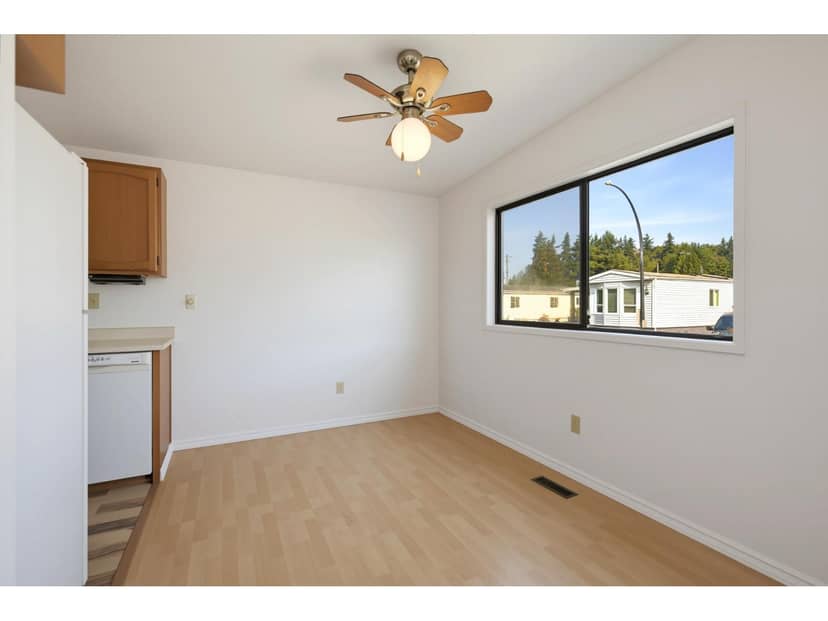 190 27111 0 AVENUE, Langley, photo 8