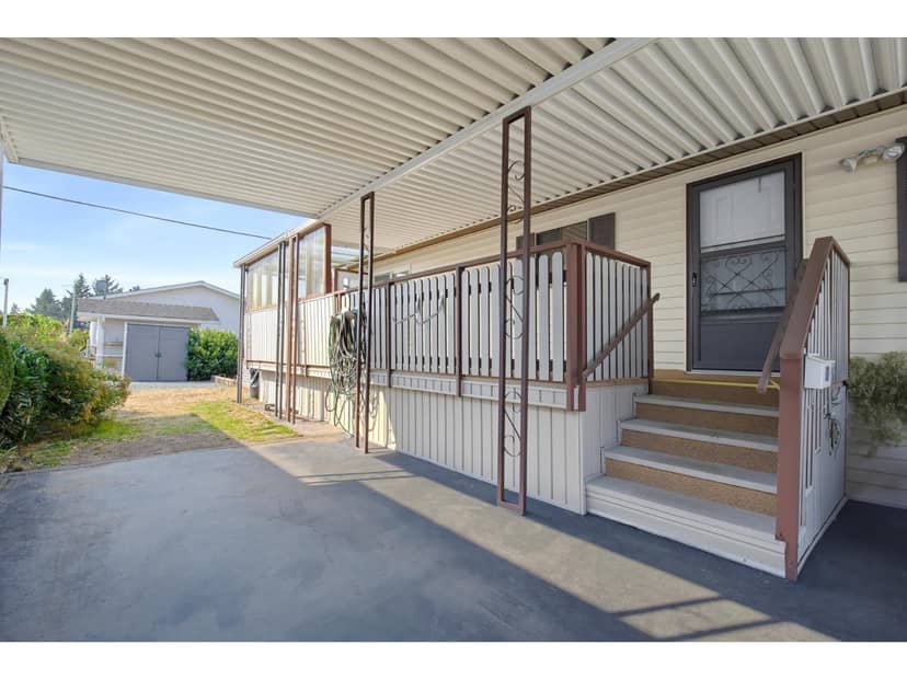 190 27111 0 AVENUE, Langley, photo 2