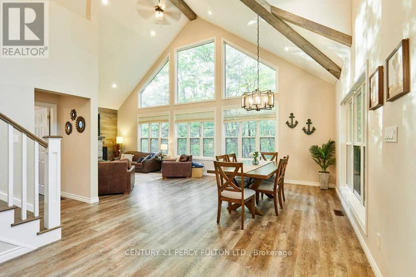 450 Crooked Bay Road — photo 14 of 40