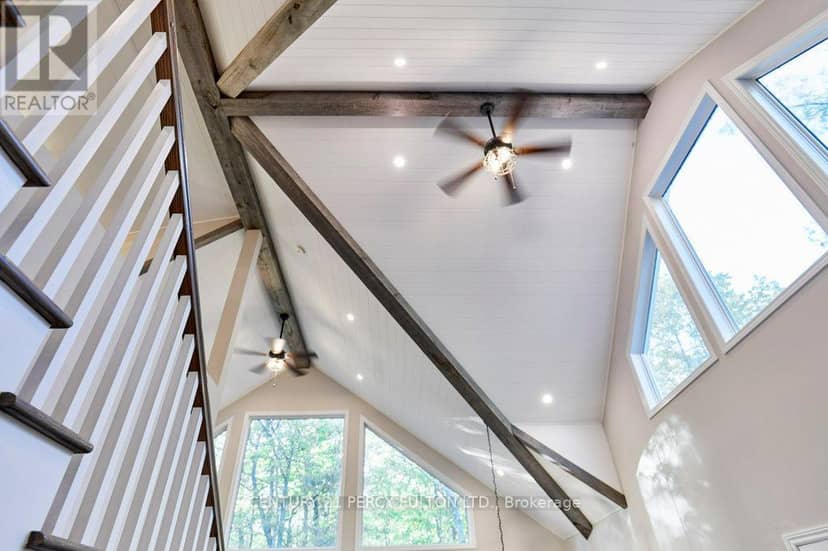 450 Crooked Bay Road — photo 18 of 40