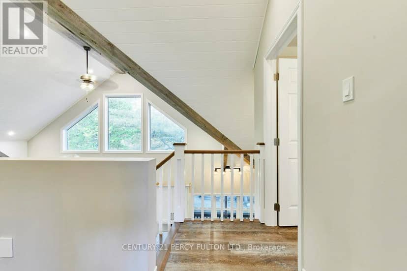 450 Crooked Bay Road — photo 25 of 40