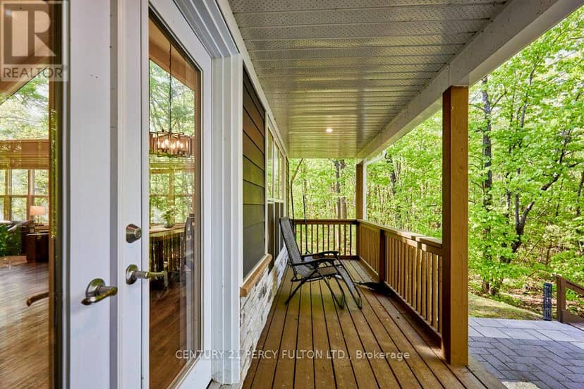 450 Crooked Bay Road — photo 28 of 40