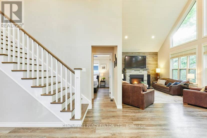 450 Crooked Bay Road — photo 5 of 40