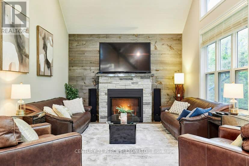 450 Crooked Bay Road — photo 6 of 40
