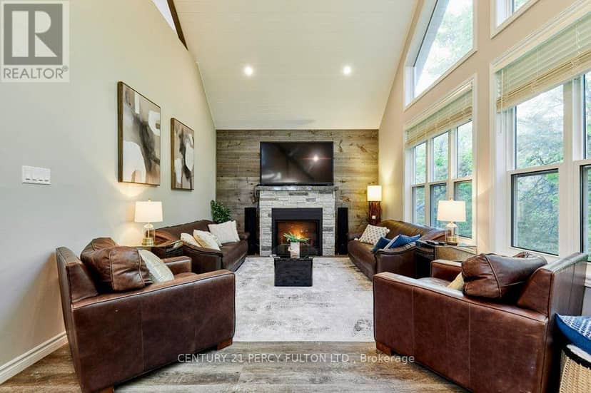 450 Crooked Bay Road — photo 7 of 40