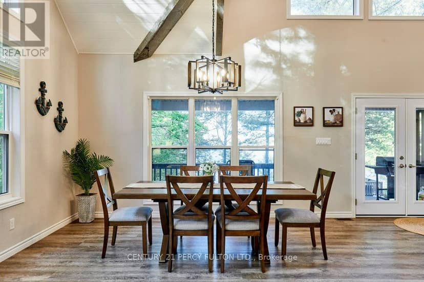 450 Crooked Bay Road — photo 8 of 40