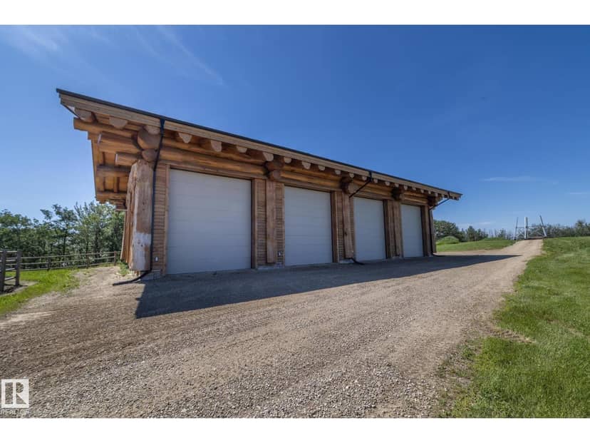 1407 Twp Road 522 — photo 16 of 28