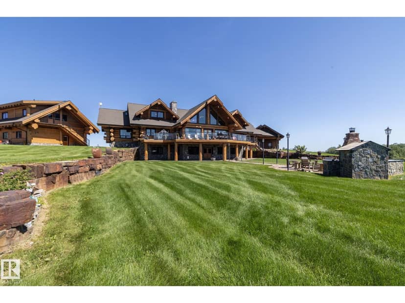 1407 Twp Road 522 — photo 9 of 28