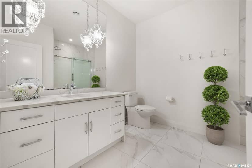 4404 Wild Rose DRIVE — photo 16 of 20