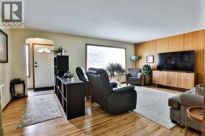 1323 3A Avenue N, Lethbridge, photo 4
