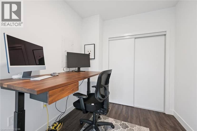 408 DUNDAS Street S Unit# 203 — photo 20 of 33