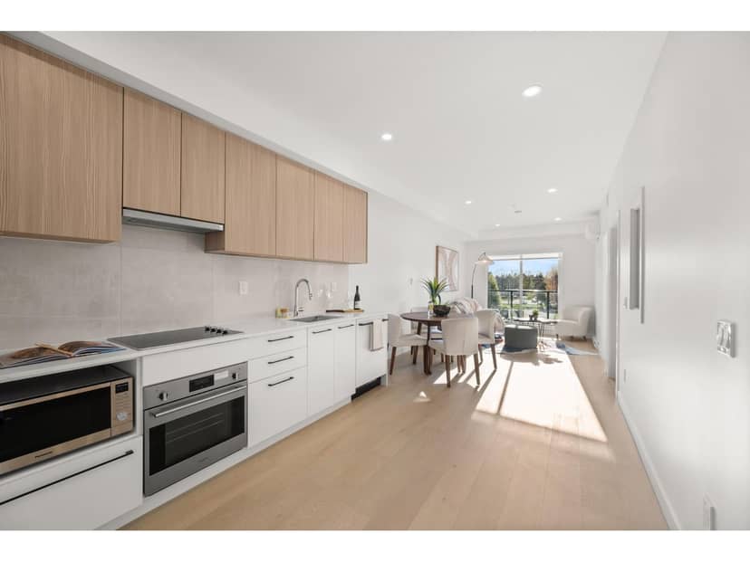 610 5398 207 STREET, Langley, photo 8