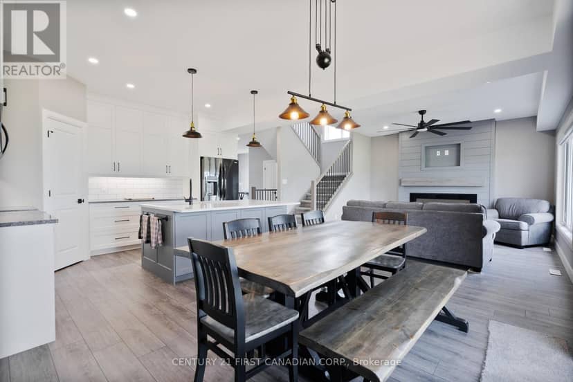 110 Sheldabren Street — photo 10 of 40