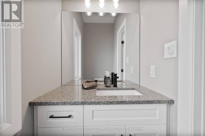 110 Sheldabren Street — photo 13 of 40