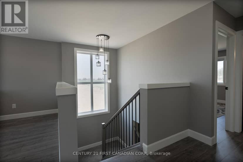 110 Sheldabren Street — photo 17 of 40