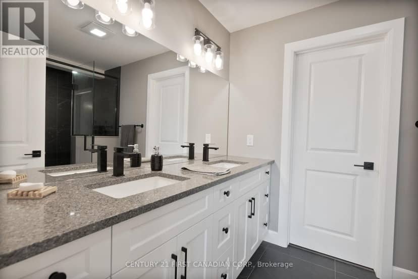 110 Sheldabren Street — photo 20 of 40
