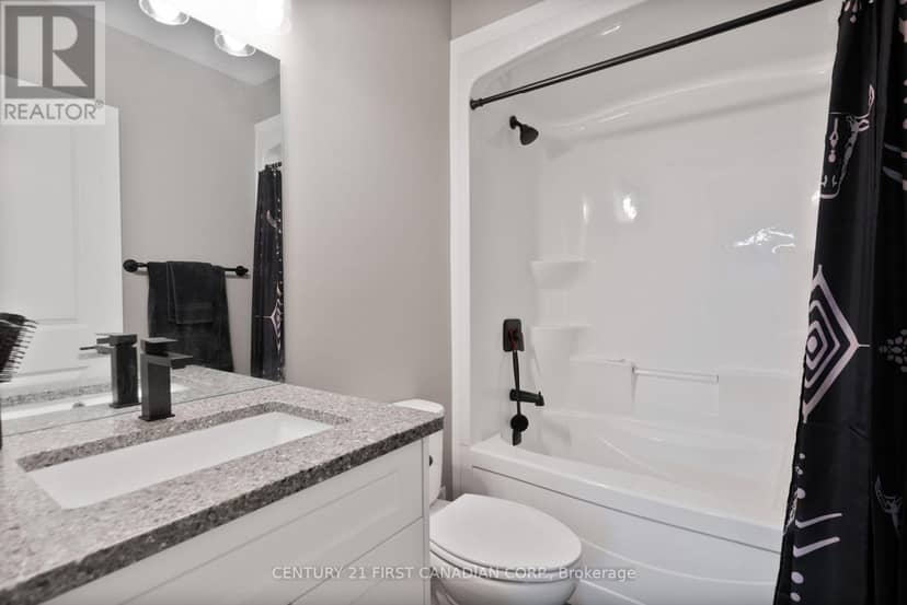 110 Sheldabren Street — photo 35 of 40