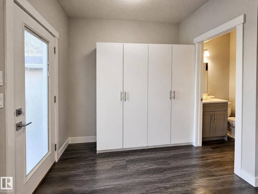 13309 104 ST NW, Edmonton, photo 5