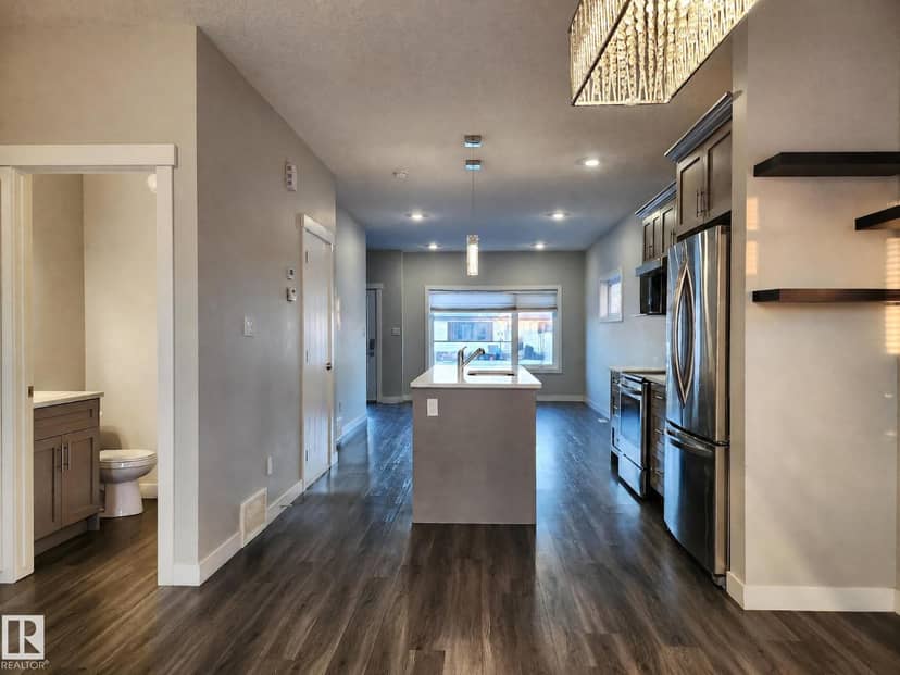 13309 104 ST NW, Edmonton, photo 8