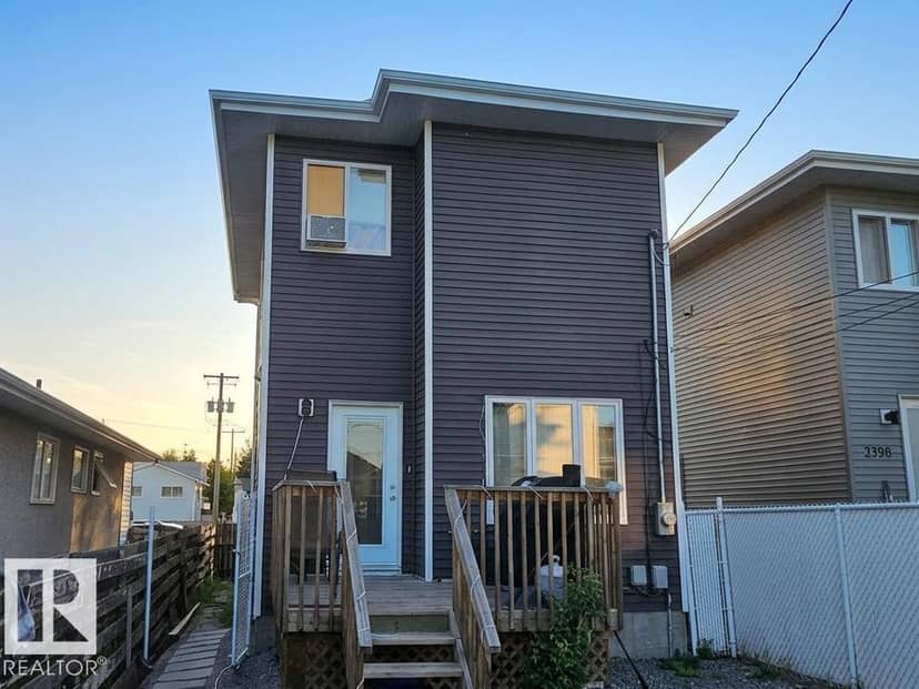 13309 104 ST NW, Edmonton, photo 3