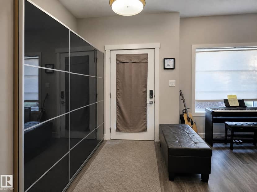 13309 104 ST NW, Edmonton, photo 6