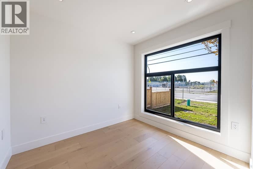4945 44 AVENUE, Delta, photo 3