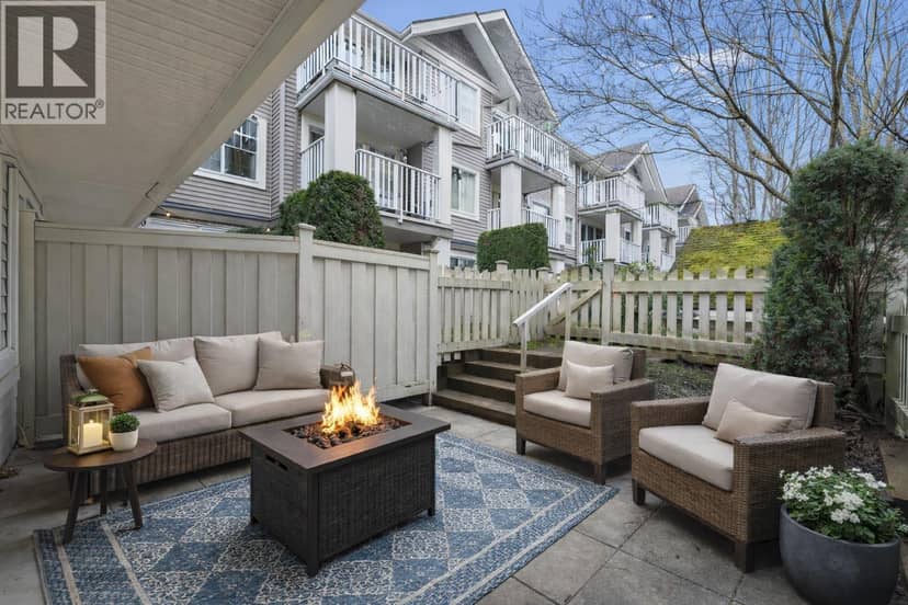 7336 SALISBURY AVENUE, Burnaby, photo 2