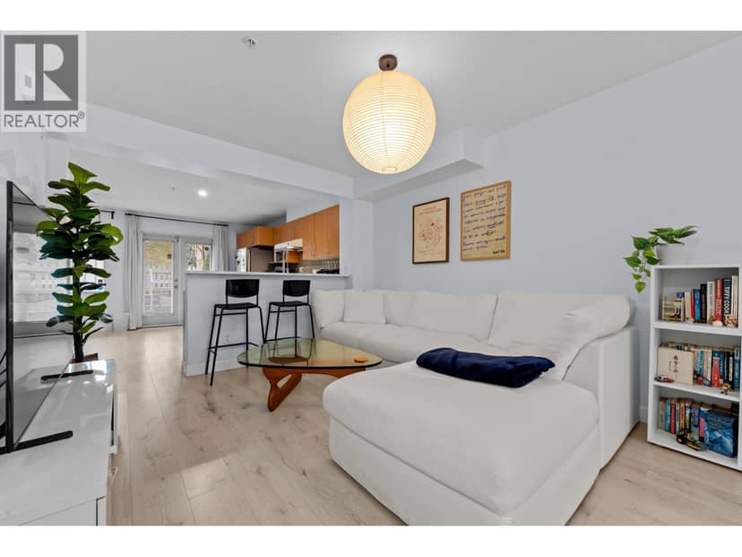 7336 SALISBURY AVENUE, Burnaby, photo 5