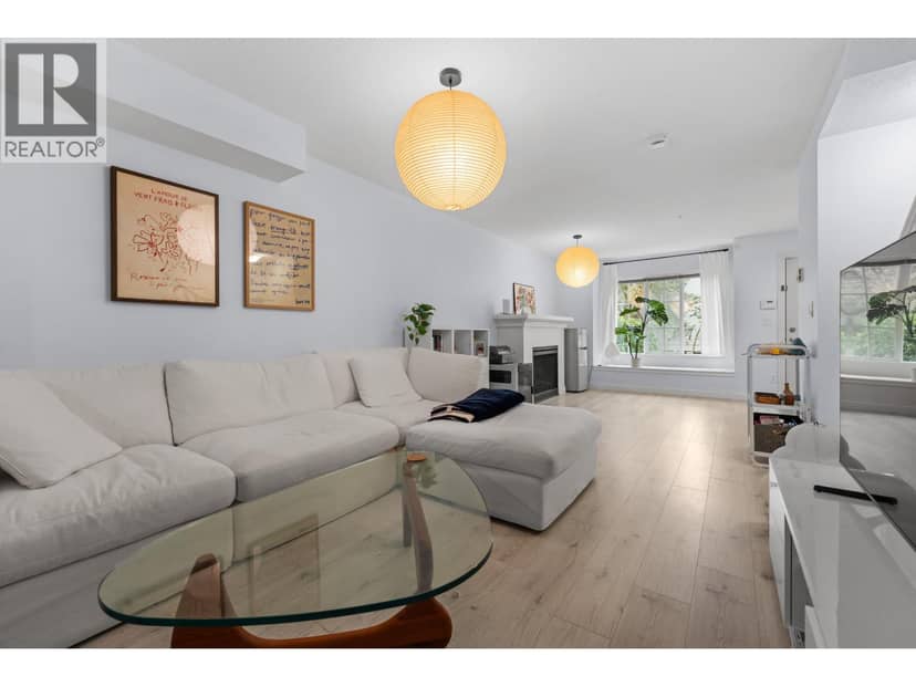 7336 SALISBURY AVENUE, Burnaby, photo 6