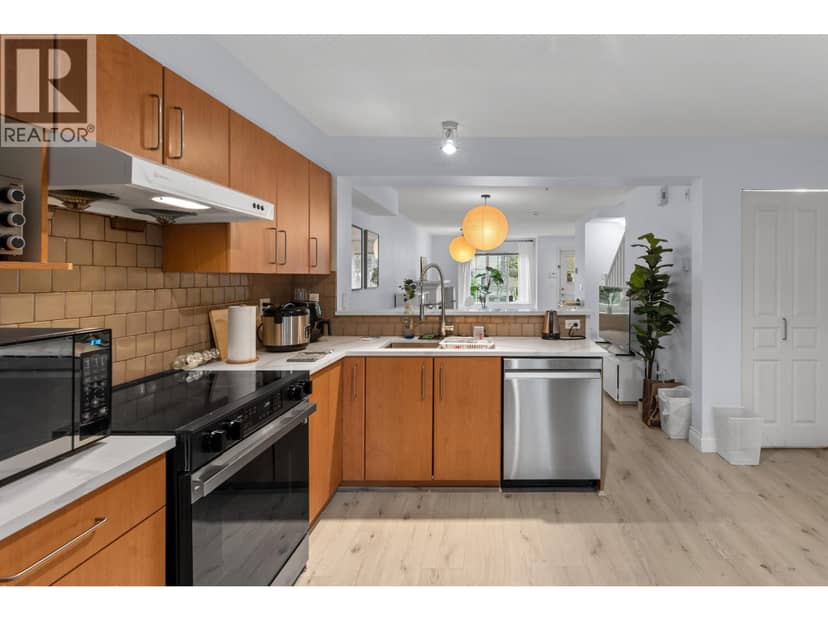 7336 SALISBURY AVENUE, Burnaby, photo 8