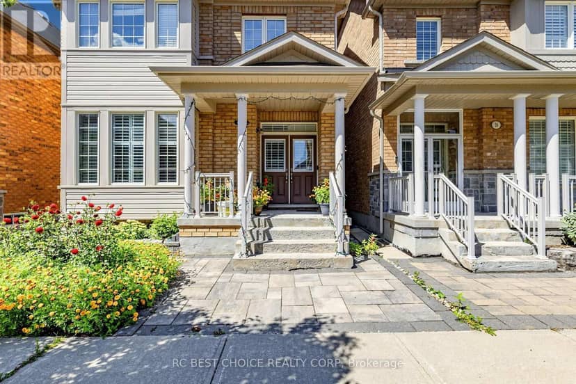18 Chauncey Court — photo 2 of 40